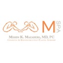 Dr. Mehdi K. Mazaheri Cosmetic and Reconstructive Plastic Surgery