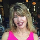 RockerChick66