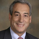 Steven C. Dresner, MD profile photo