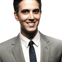 Steven Cordoves, DDS profile photo