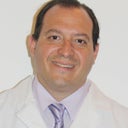 Javier Rossi, MD, FACS