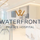 Waterfront Private Hospital