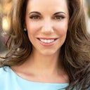 Lori A. Brightman, MD profile photo