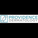 Providence Dermatology - Providence