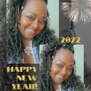 Gwizgirl6382022