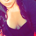 destinylov