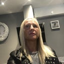 caroline hewson