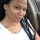 nadiabenj