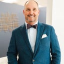 Mark Morgan, MD