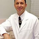 Anthony DeLucia, DDS