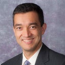 Julio Clavijo-Alvarez, MD, MPH, FACS