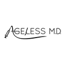 Ageless MD