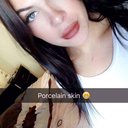 vanessasantini