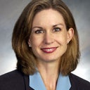 Jennifer M. Hein, MD