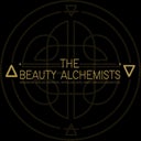 The Beauty Alchemists - Mission Viejo