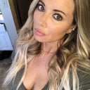 omahabombshell