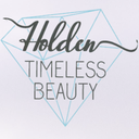 Holden Timeless Beauty