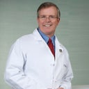 R. Brannon Claytor, MD, FACS