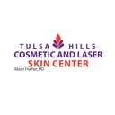 Tulsa Hills Cosmetic &amp; Laser Skin Center