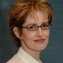 Vicki J. Levine, MD profile photo
