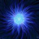 bluestar