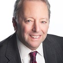 Steven M. Katz, MD (retired) profile photo