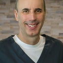 Lawrence Green, MD - Account Suspended profile photo