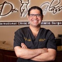 Wilberto Cortes, MD profile photo