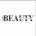 The Beauty Refinery - Tecumseh