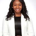 Leonora Ogbeide, MD