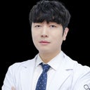 Jaewoon Lee, MD