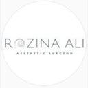 Rozina Ali Reconstruction and Aesthetics - Cadagon Clinic