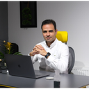 Poyraz Sahin, MD profile photo