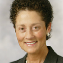 R. Coleen  Stice, MD