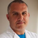Michael Cvejic, MD profile photo