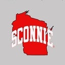 sconnie