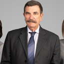 Alfred R. Antonetti, MD profile photo