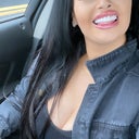Courtney.Bobinger
