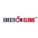 Erection Clinic
