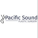 Pacific Sound Plastic Surgery - Bellevue