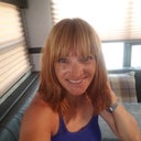 Newyorksuzie
