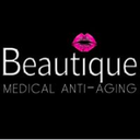 Beautique Medical Anti-Aging - Knoxville