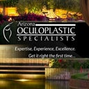 Arizona Oculoplastic Specialists - Scottsdale
