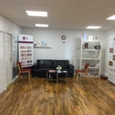 MKSkin Clinic