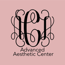Advanced Aesthetic Center