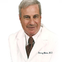 Barry Weiss, MD