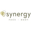 Synergy Face + Body Plastic Surgery