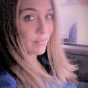 jessrdw79
