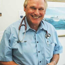 Julian Hancock, MBBS