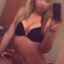 Emma01